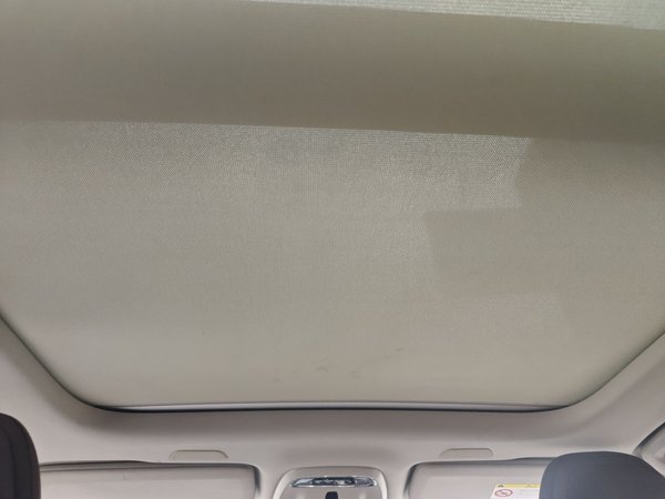 Volvo S90 2019, 60400 км, за 18407 USD - фото 12