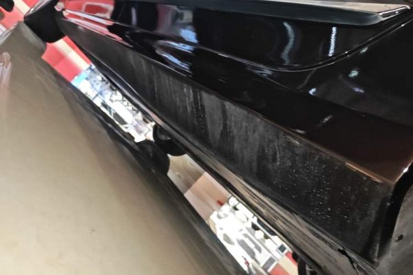 Volvo S90 2020, 71300 км, за 19893 USD - фото 37