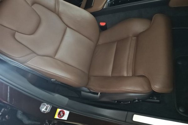 Volvo S90 2020, 71300 км, за 19893 USD - фото 26
