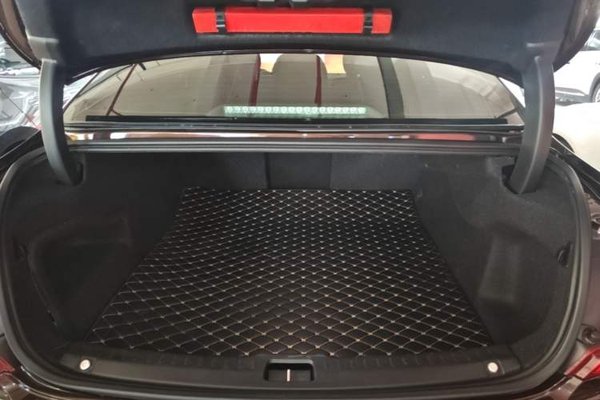 Volvo S90 2020, 71300 км, за 19893 USD - фото 29