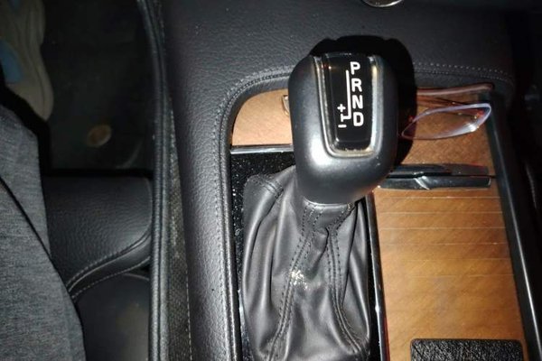 Volvo S90 2020, 125399 км, за 16102 USD