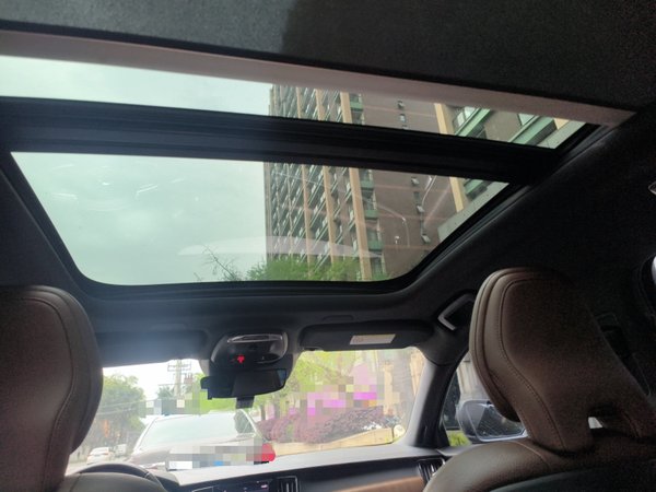 Volvo S90 2021, 131700 км, за 21538 USD - фото 10