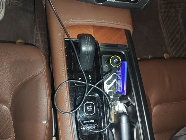 Volvo S90 2021, 87500 км, за 21375 USD - фото 15
