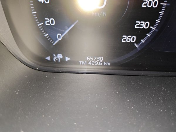 Volvo S90 2021, 67600 км, за 21049 USD - фото 9