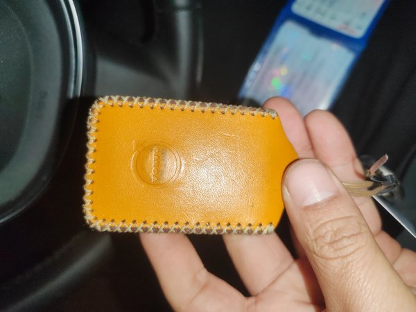 Volvo S90 2023, 16700 км, за 26743 USD - фото 12