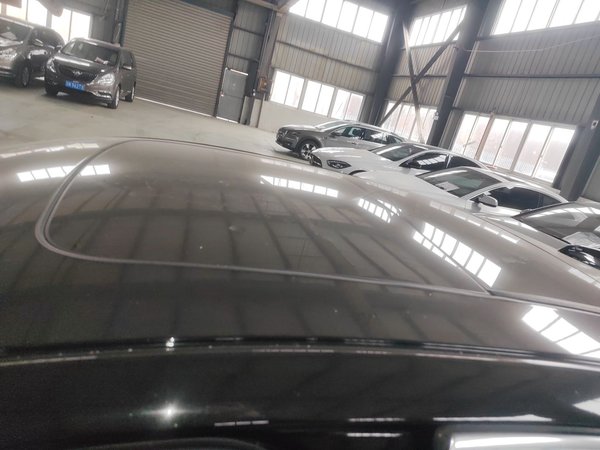 Volvo S90 2023, 16700 км, за 26743 USD - фото 11