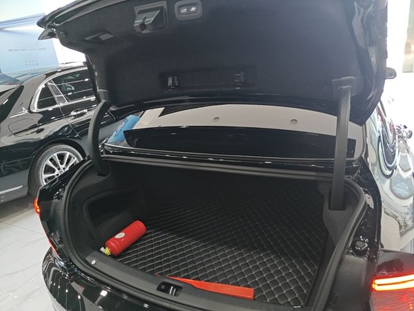 Volvo S90 2023, 43500 км, за 29905 USD - фото 22
