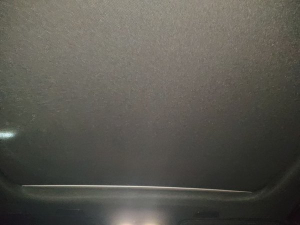 Volvo S90 New Energy 2023, 108200 км, за 25636 USD - фото 19