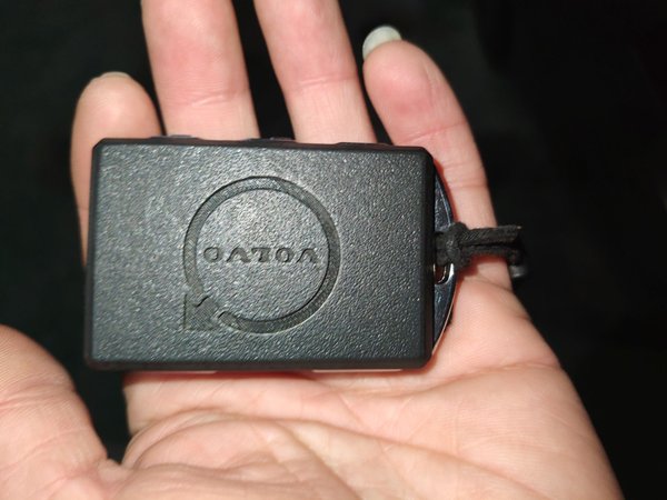 Volvo S90 New Energy 2023, 108200 км, за 25636 USD - фото 9