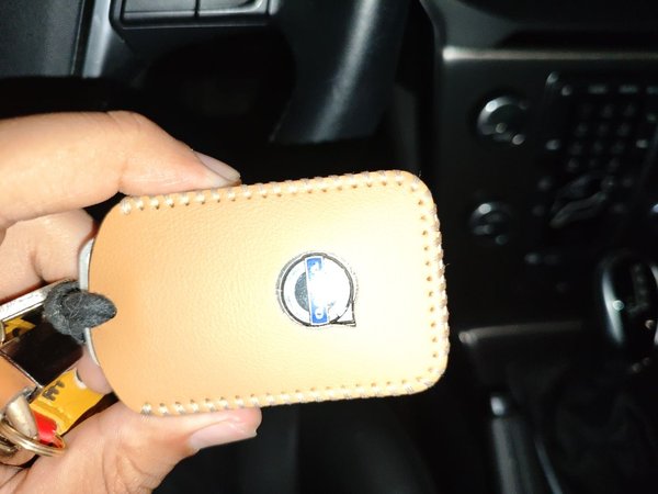 Volvo V40 2014, 137000 км, за 5073 USD - фото 9