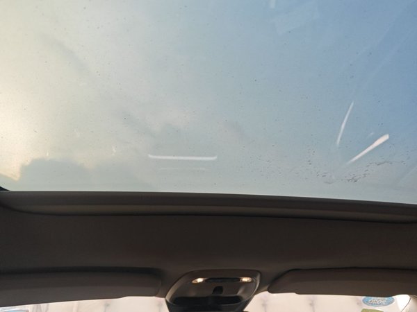 Volvo V40 2014, 199200 км, за 6368 USD - фото 20