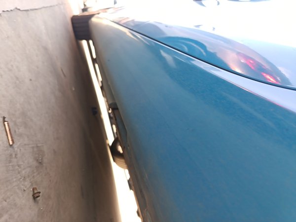 Volvo V40 2015, 120000 км, за 7692 USD - фото 21