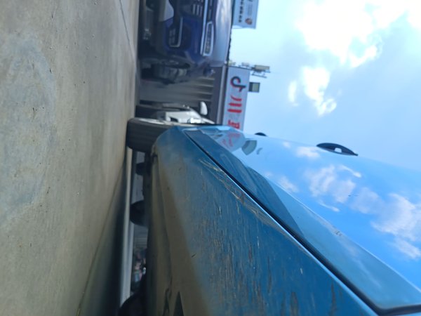 Volvo V40 2015, 120000 км, за 7692 USD - фото 20