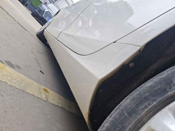 Volvo V40 2015, 155100 км, за 5548 USD - фото 21