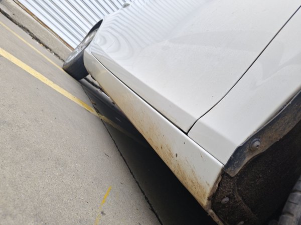 Volvo V40 2015, 155100 км, за 5548 USD - фото 20