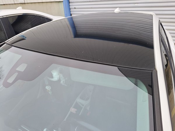 Volvo V40 2015, 155100 км, за 5548 USD - фото 26