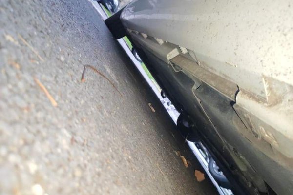 Volvo V40 2015, 32000 км, за 5485 USD - фото 28