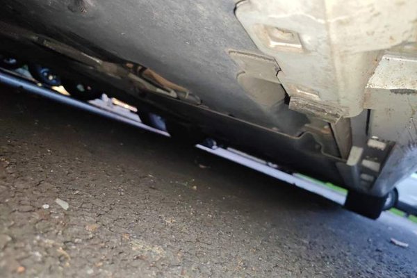 Volvo V40 2015, 32000 км, за 5485 USD - фото 29