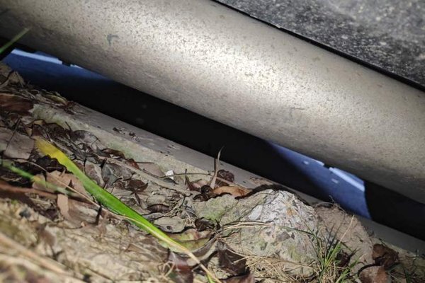 Volvo V40 2015, 32000 км, за 5485 USD - фото 25