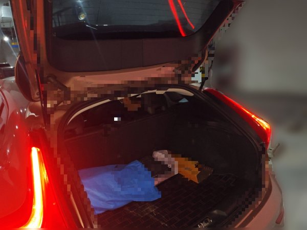 Volvo V40 2016, 58099 км, за 7575 USD - фото 15