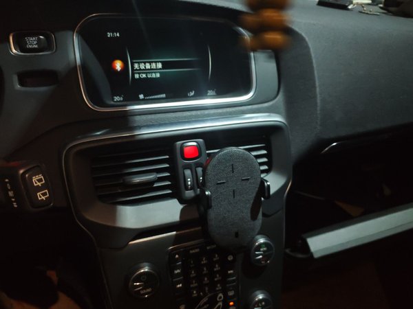 Volvo V40 2016, 58099 км, за 7575 USD - фото 9