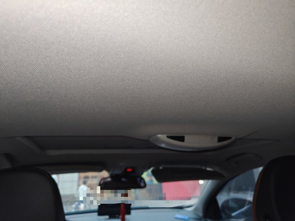 Volvo V60 2014, 131000 км, за 7537 USD - фото 15