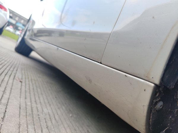 Volvo V60 2015, 196800 км, за 7841 USD - фото 20