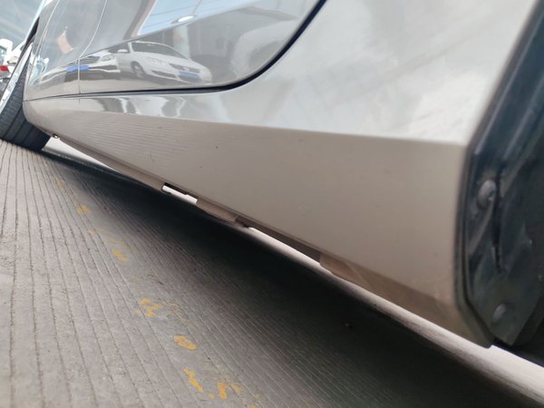 Volvo V60 2015, 196800 км, за 7841 USD - фото 21