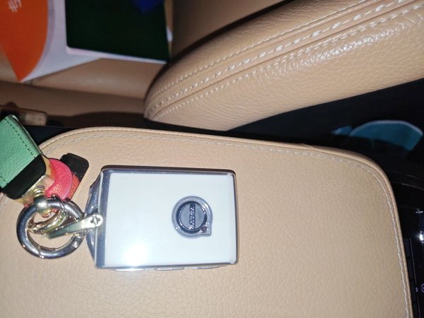 Volvo V90 2020, 97200 км, за 24242 USD - фото 9