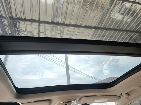 Volvo XC40 2020, 110800 км, за 12720 USD - фото 21