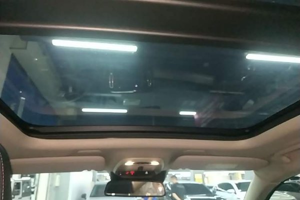 Volvo XC40 2020, 92100 км, за 12042 USD - фото 26