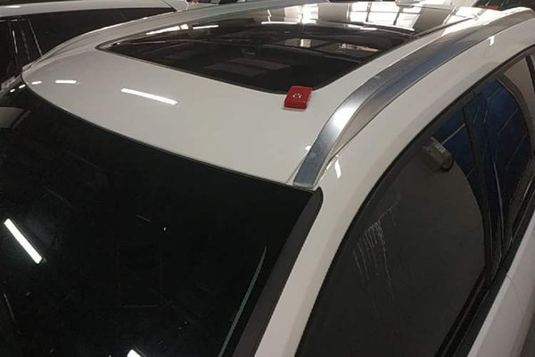 Volvo XC40 2020, 92100 км, за 12042 USD - фото 11