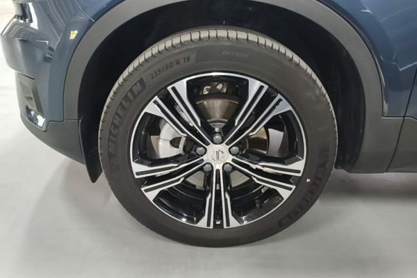 Volvo XC40 2020, 31300 км, за 17112 USD - фото 10