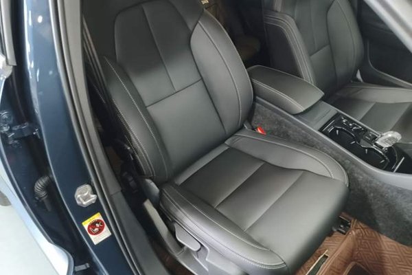 Volvo XC40 2020, 31300 км, за 17112 USD - фото 23