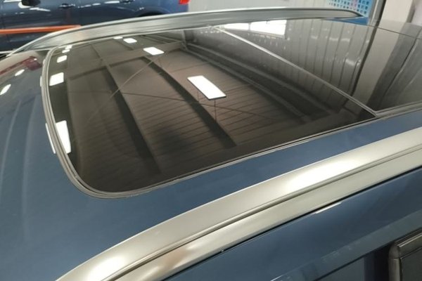 Volvo XC40 2020, 31300 км, за 17112 USD - фото 13
