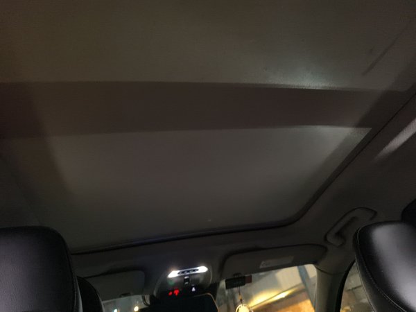 Volvo XC40 2020, 153400 км, за 12849 USD - фото 15