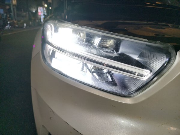 Volvo XC40 · 2020 год