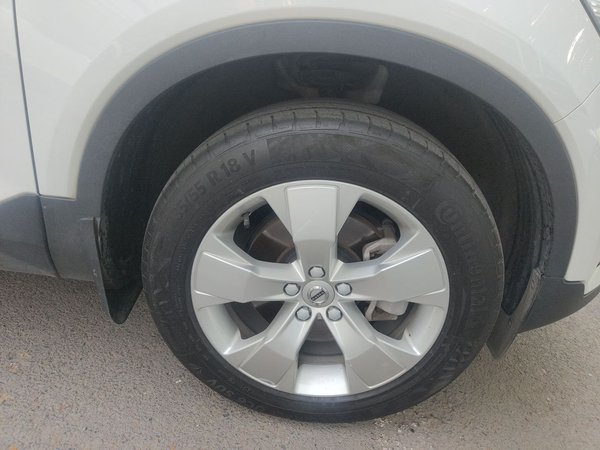 Volvo XC40 2021, 38200 км, за 14248 USD