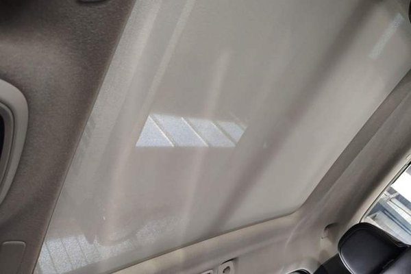 Volvo XC40 2021, 49300 км, за 16631 USD - фото 21