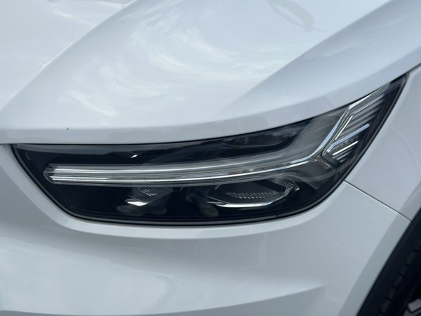 Volvo XC40 2021, 75800 км, за 16695 USD - фото 18