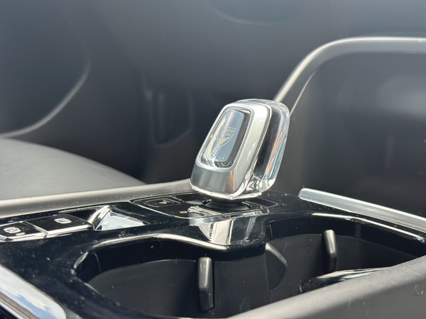 Volvo XC40 2021, 75800 км, за 16695 USD - фото 43