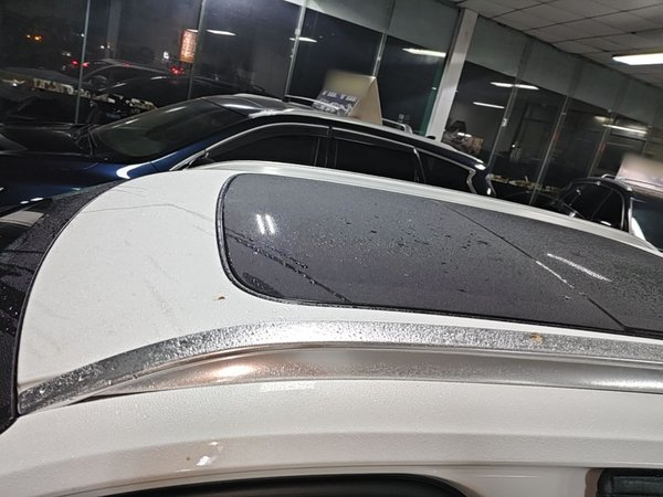 Volvo XC40 2021, 75800 км, за 16695 USD - фото 11