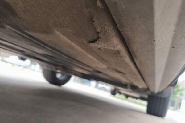 Volvo XC40 2021, 81900 км, за 11763 USD - фото 26