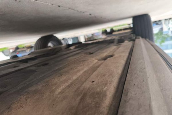 Volvo XC40 2021, 81900 км, за 11763 USD - фото 27