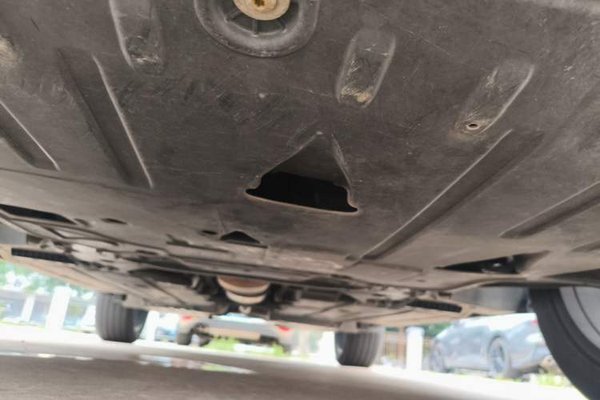 Volvo XC40 2021, 81900 км, за 11763 USD - фото 24