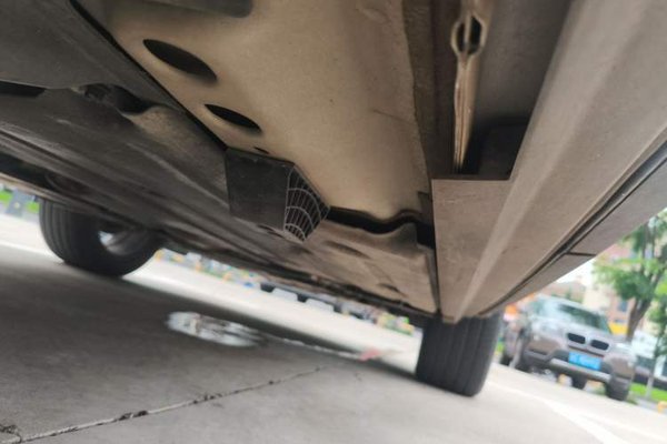 Volvo XC40 2021, 81900 км, за 11763 USD - фото 29