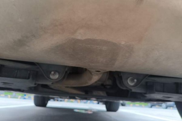 Volvo XC40 2021, 81900 км, за 11763 USD - фото 25