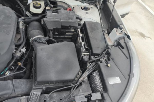 Volvo XC40 2021, 81900 км, за 11763 USD - фото 22