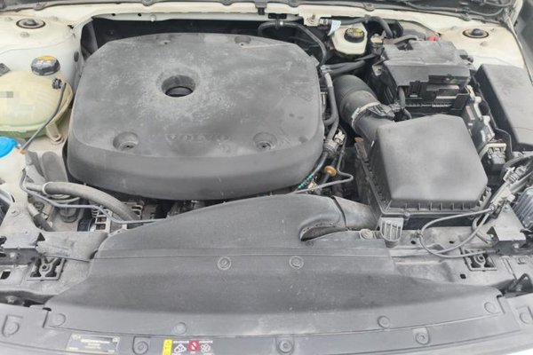 Volvo XC40 2021, 81900 км, за 11763 USD - фото 21