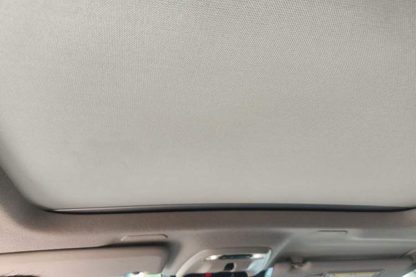 Volvo XC40 2021, 81900 км, за 11763 USD